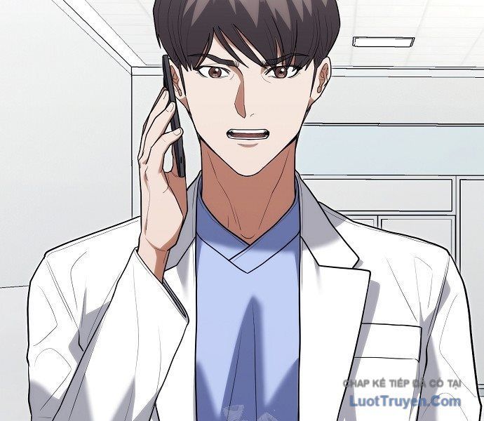 Thần Y Hoa Đà Tái Xuất Chap 40 - Next Chap 39