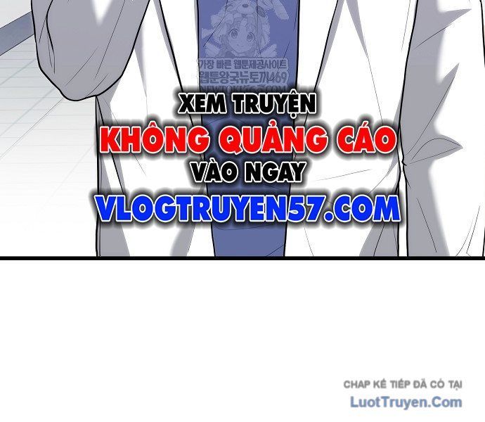 Thần Y Hoa Đà Tái Xuất Chap 40 - Next Chap 39