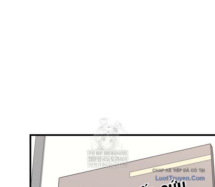 Thần Y Hoa Đà Tái Xuất Chap 40 - Next Chap 39