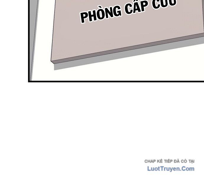 Thần Y Hoa Đà Tái Xuất Chap 40 - Next Chap 39