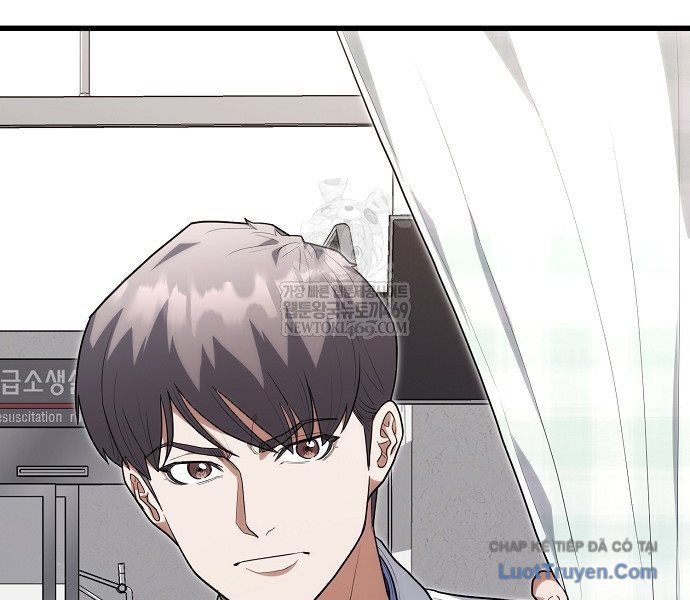 Thần Y Hoa Đà Tái Xuất Chap 40 - Next Chap 39