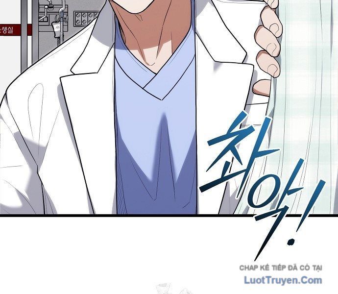 Thần Y Hoa Đà Tái Xuất Chap 40 - Next Chap 39
