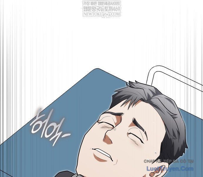 Thần Y Hoa Đà Tái Xuất Chap 40 - Next Chap 39