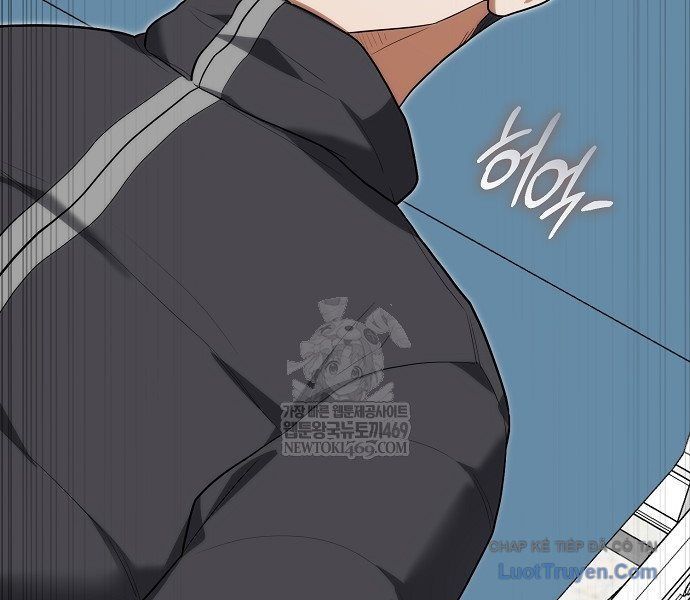 Thần Y Hoa Đà Tái Xuất Chap 40 - Next Chap 39