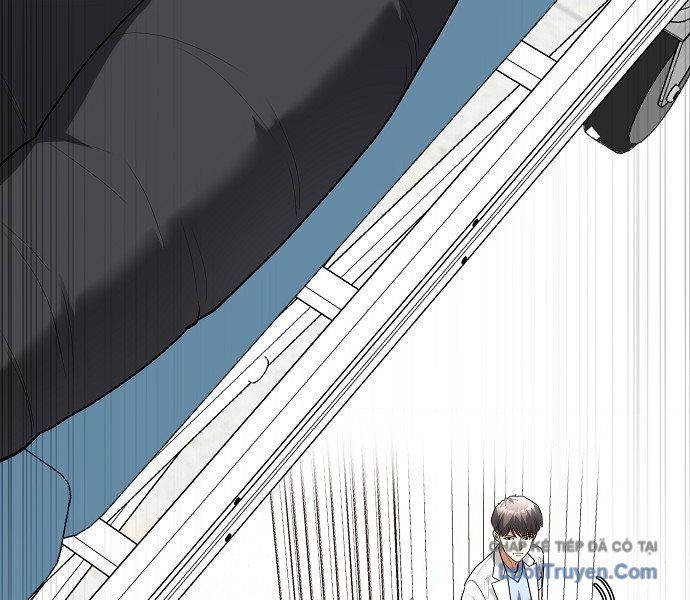 Thần Y Hoa Đà Tái Xuất Chap 40 - Next Chap 39