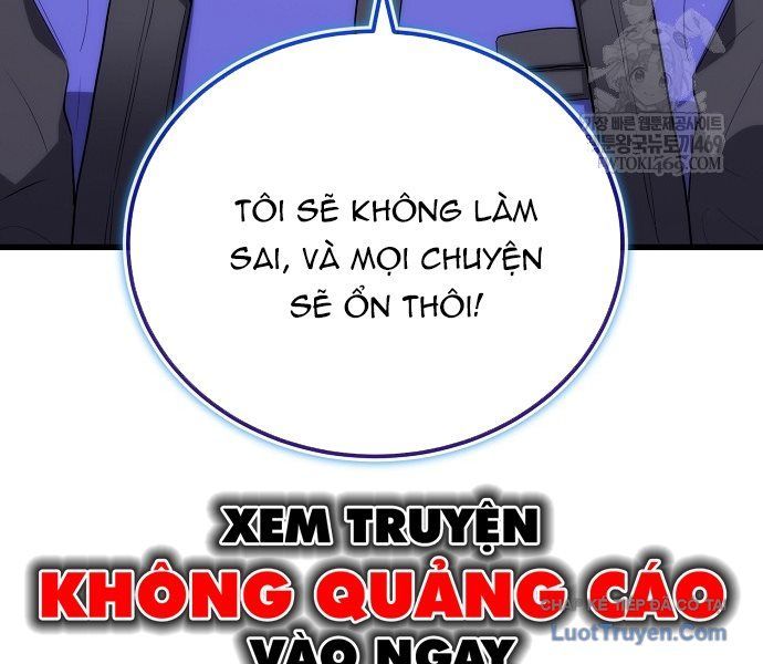 Thần Y Hoa Đà Tái Xuất Chap 40 - Next Chap 39