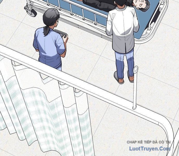 Thần Y Hoa Đà Tái Xuất Chap 40 - Next Chap 39