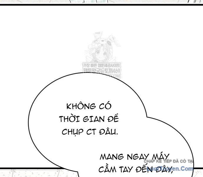 Thần Y Hoa Đà Tái Xuất Chap 40 - Next Chap 39