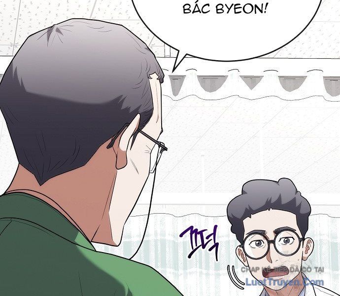 Thần Y Hoa Đà Tái Xuất Chap 40 - Next Chap 39