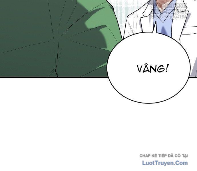 Thần Y Hoa Đà Tái Xuất Chap 40 - Next Chap 39