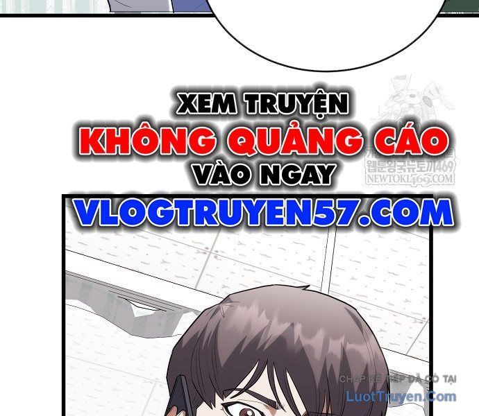 Thần Y Hoa Đà Tái Xuất Chap 40 - Next Chap 39