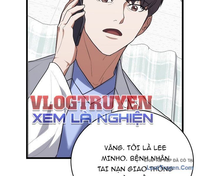 Thần Y Hoa Đà Tái Xuất Chap 40 - Next Chap 39