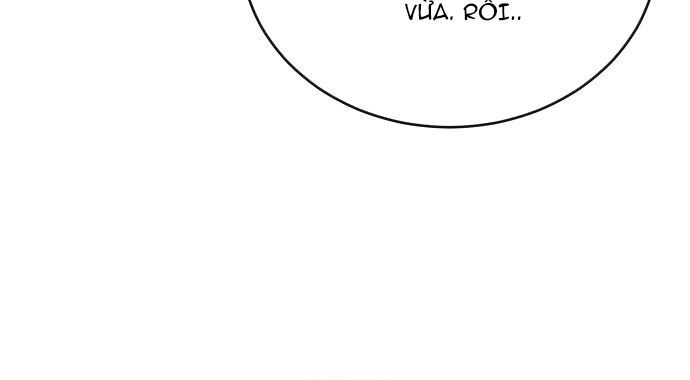 Thần Y Hoa Đà Tái Xuất Chap 40 - Next Chap 39