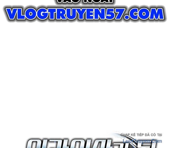 Thần Y Hoa Đà Tái Xuất Chap 40 - Next Chap 39