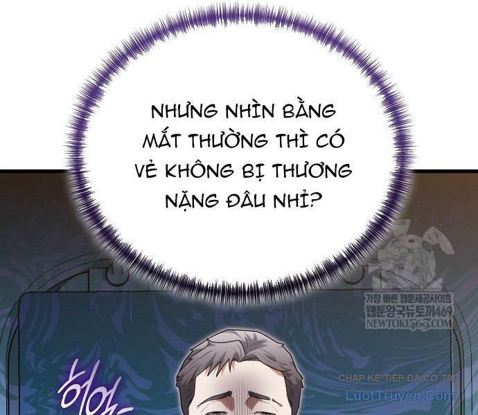 Thần Y Hoa Đà Tái Xuất Chap 40 - Next Chap 39