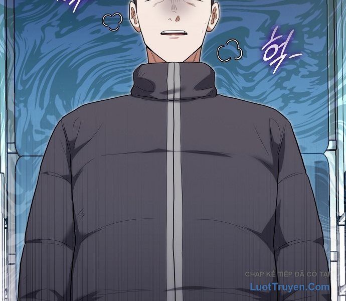 Thần Y Hoa Đà Tái Xuất Chap 40 - Next Chap 39