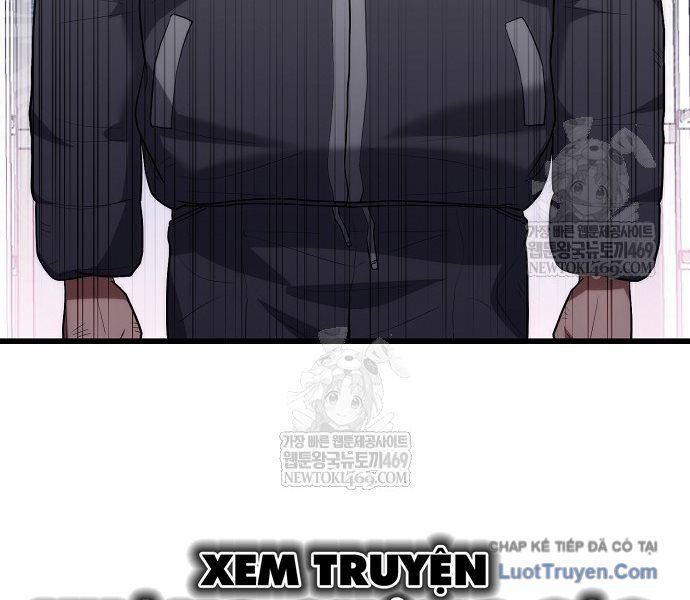 Thần Y Hoa Đà Tái Xuất Chap 40 - Next Chap 39