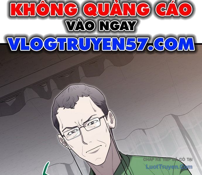 Thần Y Hoa Đà Tái Xuất Chap 40 - Next Chap 39