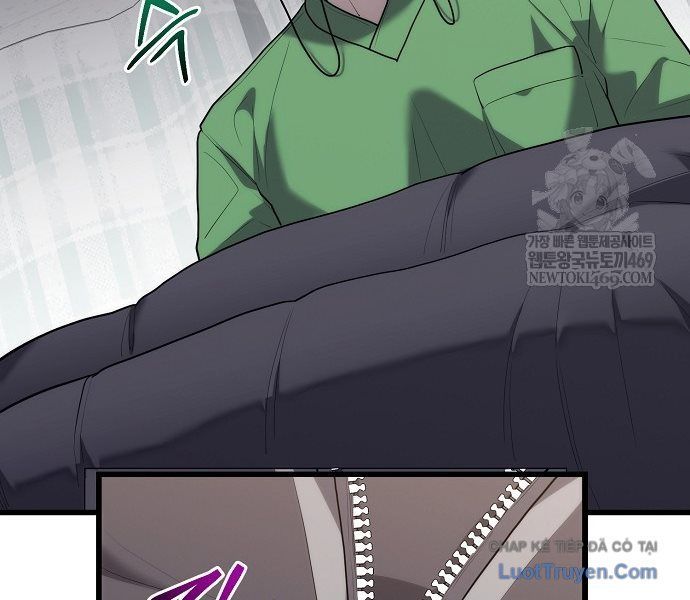 Thần Y Hoa Đà Tái Xuất Chap 40 - Next Chap 39