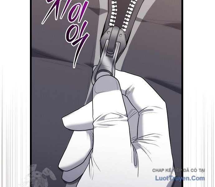 Thần Y Hoa Đà Tái Xuất Chap 40 - Next Chap 39