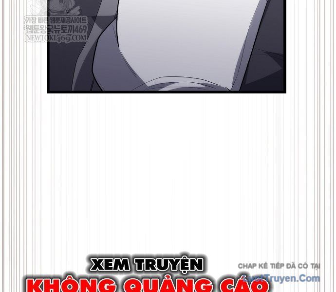 Thần Y Hoa Đà Tái Xuất Chap 40 - Next Chap 39