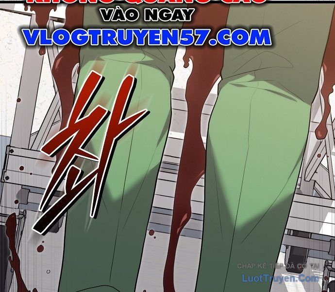 Thần Y Hoa Đà Tái Xuất Chap 40 - Next Chap 39