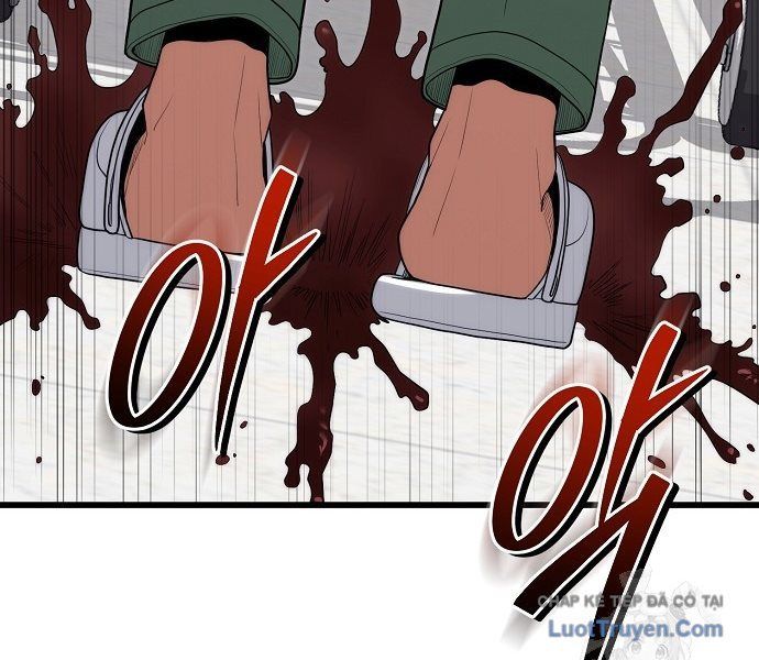 Thần Y Hoa Đà Tái Xuất Chap 40 - Next Chap 39