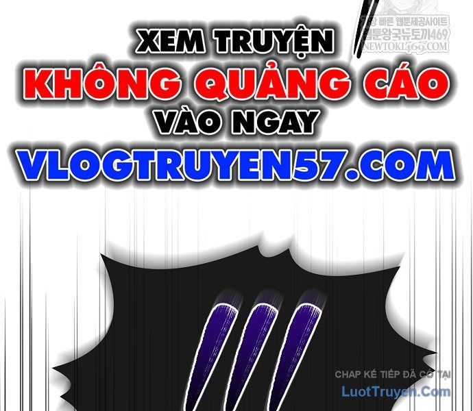Thần Y Hoa Đà Tái Xuất Chap 40 - Next Chap 39