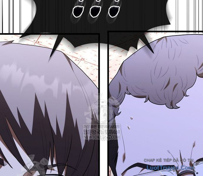 Thần Y Hoa Đà Tái Xuất Chap 40 - Next Chap 39