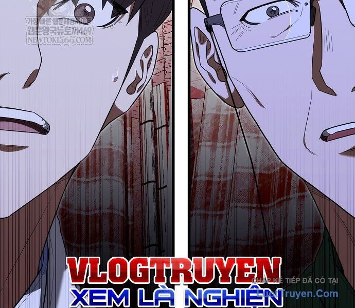 Thần Y Hoa Đà Tái Xuất Chap 40 - Next Chap 39