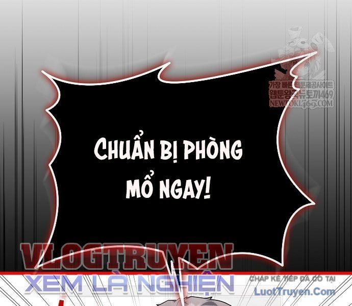 Thần Y Hoa Đà Tái Xuất Chap 40 - Next Chap 39