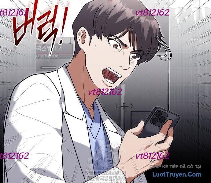 Thần Y Hoa Đà Tái Xuất Chap 40 - Next Chap 39