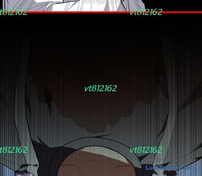 Thần Y Hoa Đà Tái Xuất Chap 40 - Next Chap 39