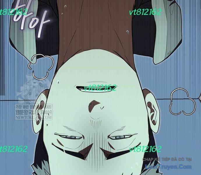 Thần Y Hoa Đà Tái Xuất Chap 40 - Next Chap 39