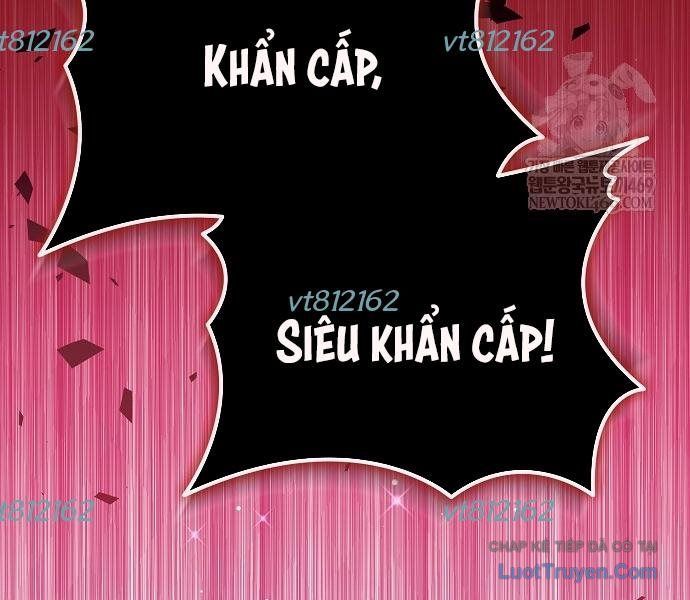 Thần Y Hoa Đà Tái Xuất Chap 40 - Next Chap 39