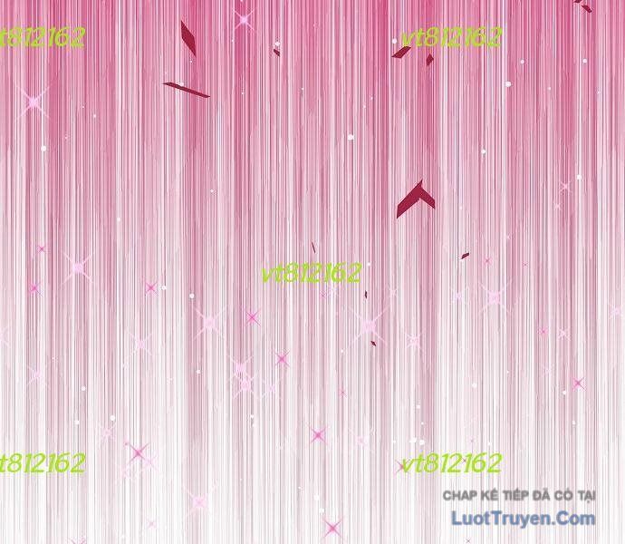 Thần Y Hoa Đà Tái Xuất Chap 40 - Next Chap 39