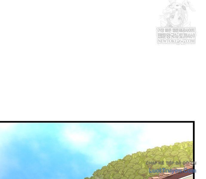 Thần Y Hoa Đà Tái Xuất Chap 40 - Next Chap 39