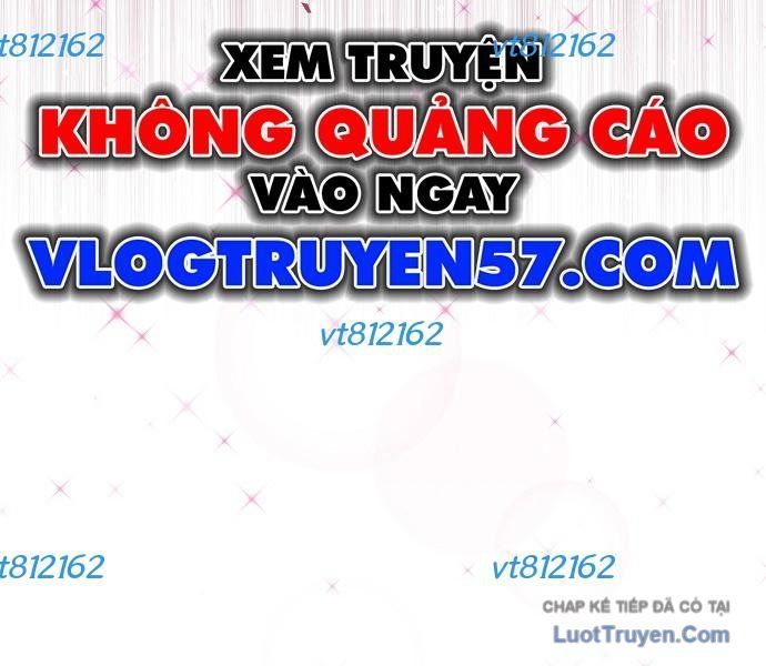 Thần Y Hoa Đà Tái Xuất Chap 40 - Next Chap 39