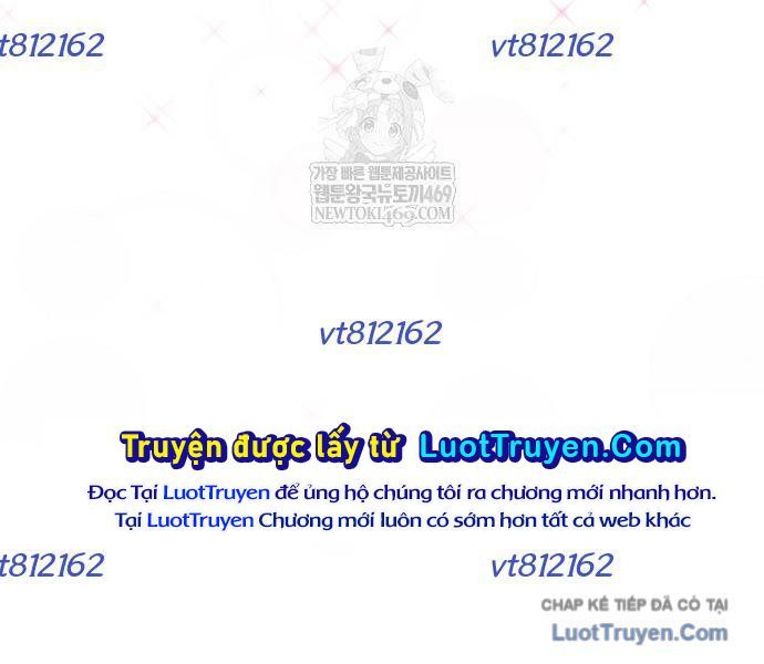 Thần Y Hoa Đà Tái Xuất Chap 40 - Next Chap 39