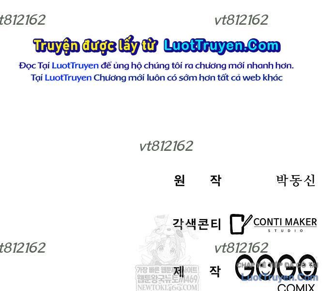 Thần Y Hoa Đà Tái Xuất Chap 40 - Next Chap 39