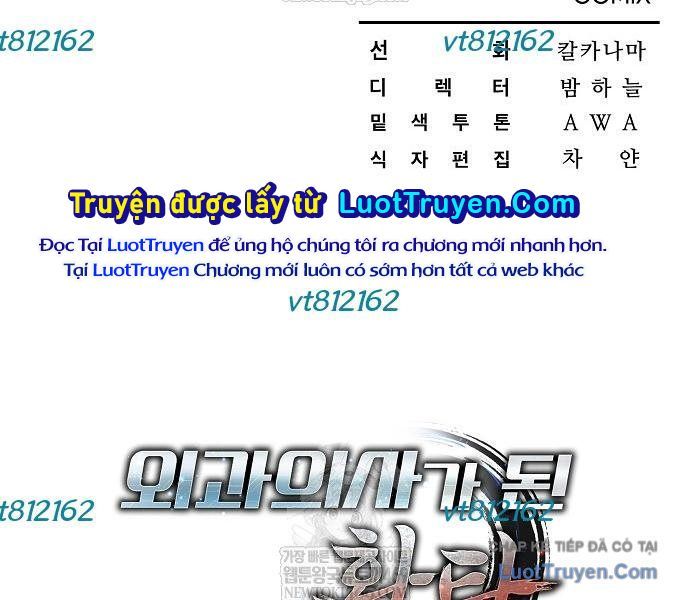 Thần Y Hoa Đà Tái Xuất Chap 40 - Next Chap 39