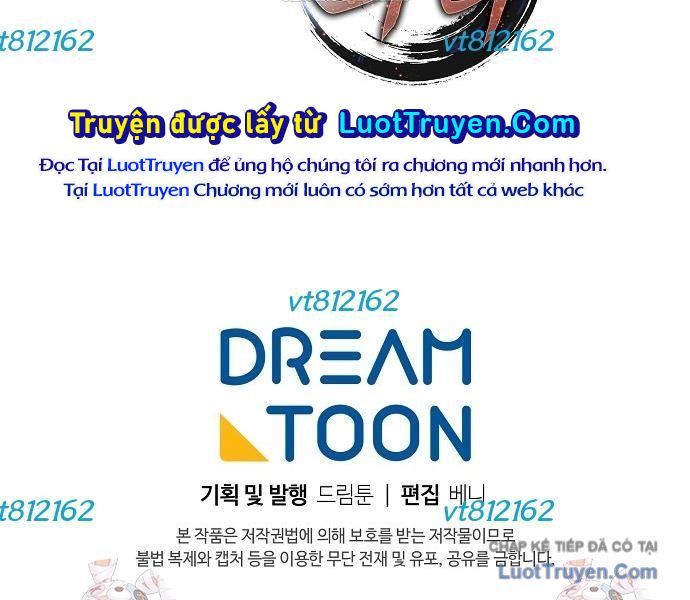 Thần Y Hoa Đà Tái Xuất Chap 40 - Next Chap 39