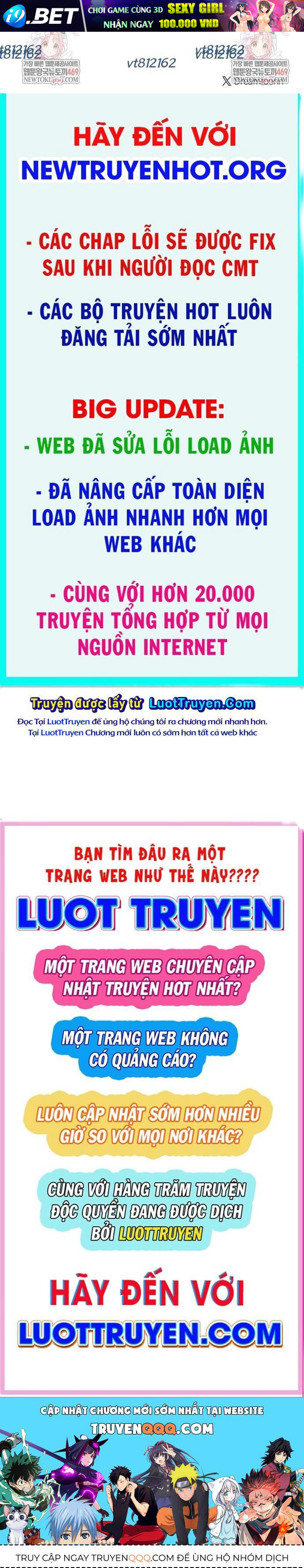 Thần Y Hoa Đà Tái Xuất Chap 40 - Next Chap 39