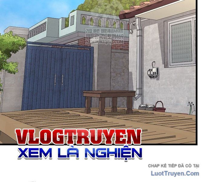 Thần Y Hoa Đà Tái Xuất Chap 40 - Next Chap 39