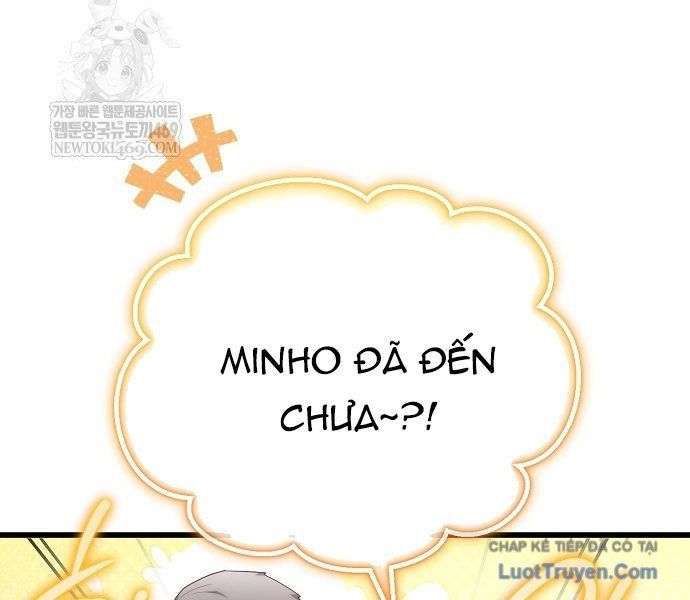 Thần Y Hoa Đà Tái Xuất Chap 40 - Next Chap 39