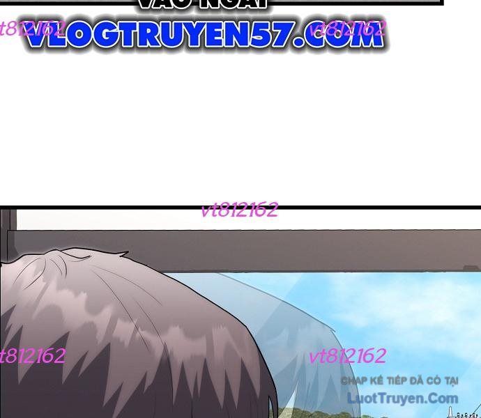 Thần Y Hoa Đà Tái Xuất Chap 40 - Next Chap 39