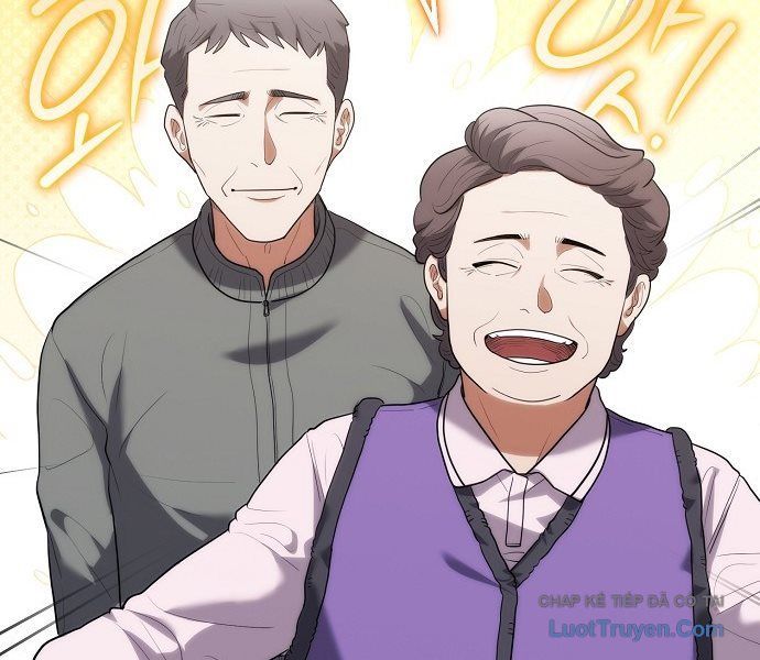 Thần Y Hoa Đà Tái Xuất Chap 40 - Next Chap 39