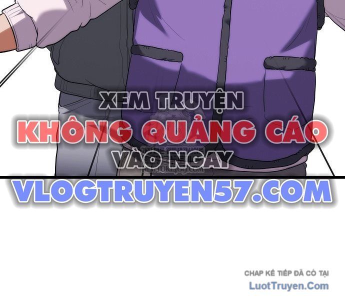Thần Y Hoa Đà Tái Xuất Chap 40 - Next Chap 39