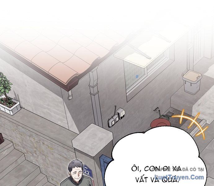 Thần Y Hoa Đà Tái Xuất Chap 40 - Next Chap 39