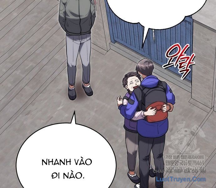 Thần Y Hoa Đà Tái Xuất Chap 40 - Next Chap 39